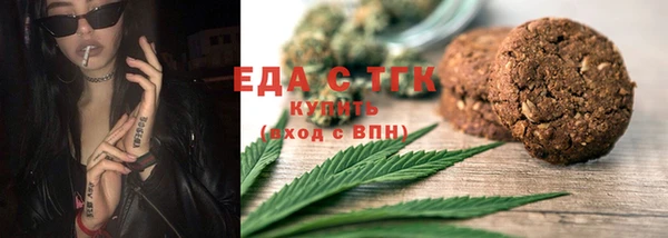 гидра Абаза