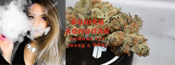 ПСИЛОЦИБИНОВЫЕ ГРИБЫ Абдулино