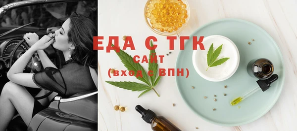 гидра Абаза