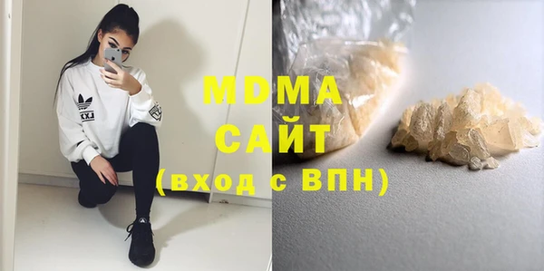 ПСИЛОЦИБИНОВЫЕ ГРИБЫ Абдулино