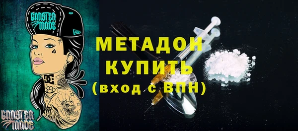 гидра Абаза