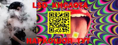 шишки Краснознаменск