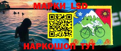 шишки Краснознаменск