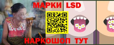 шишки Краснознаменск