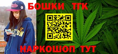 apvp Конаково