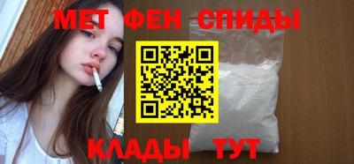 МДПВ Комсомольск-на-Амуре