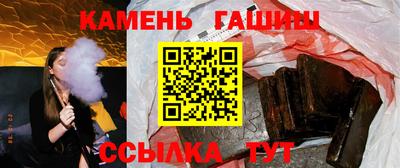 МДПВ Комсомольск-на-Амуре