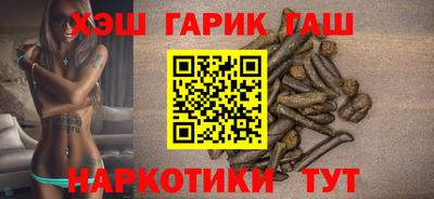 МДПВ Комсомольск-на-Амуре