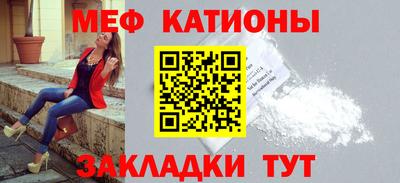 МДПВ Комсомольск-на-Амуре